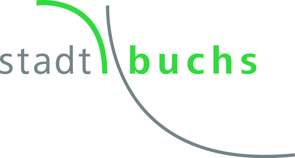 Logo_Stadt_Buchs_farbig_JPG-Datei.jpg