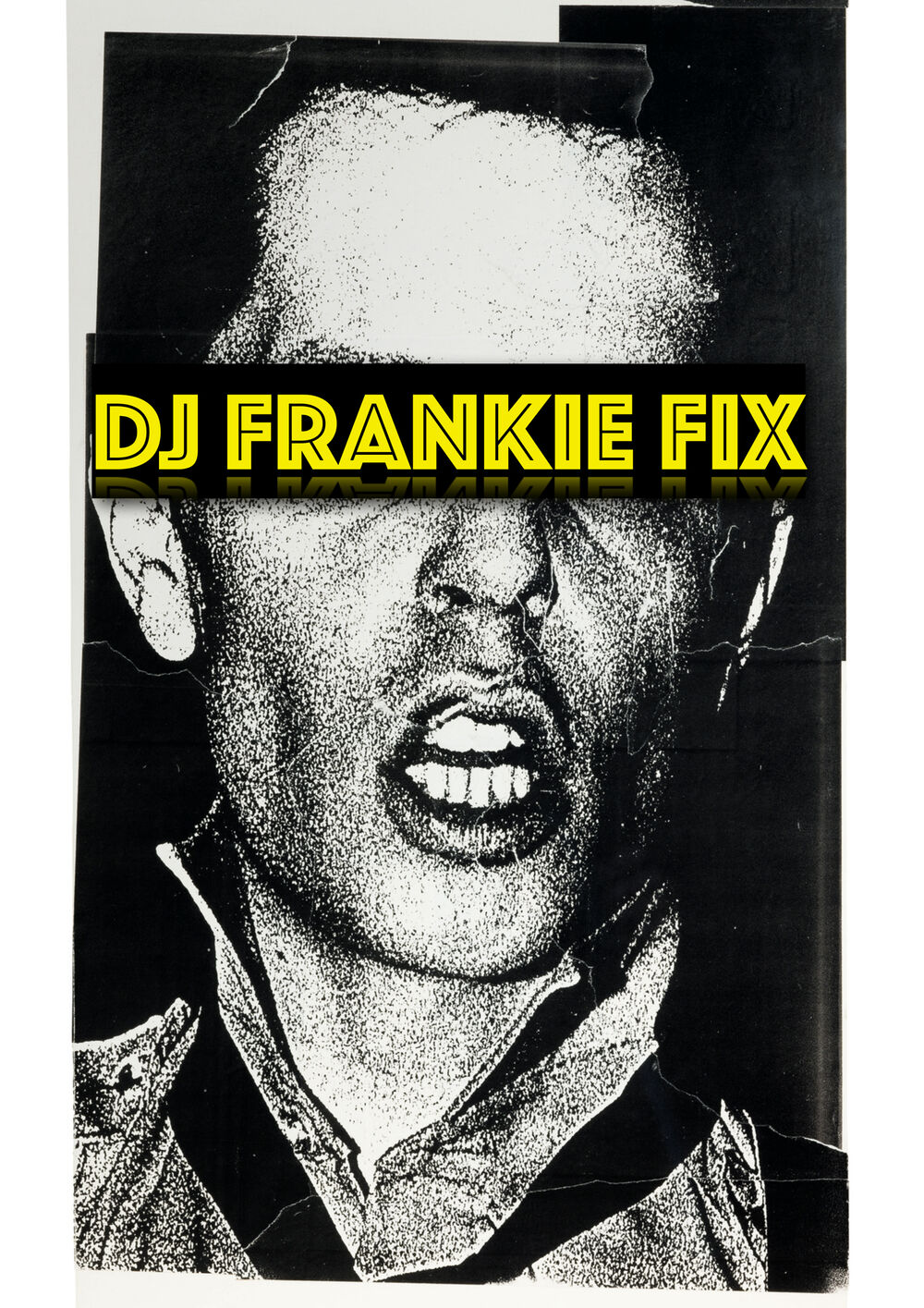 frankie_fix.jpg