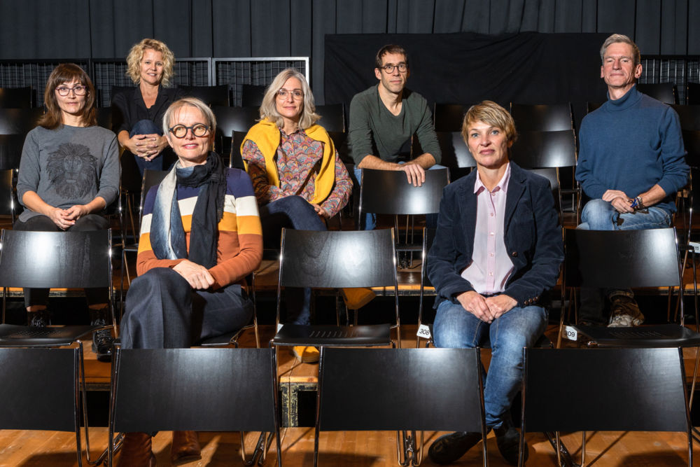 fabriggli-Vorstand.jpg