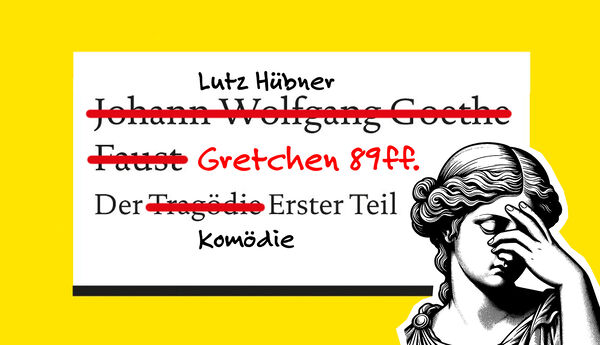 Veranstaltungsbild