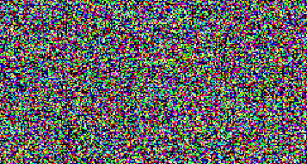 Veranstaltungsbild