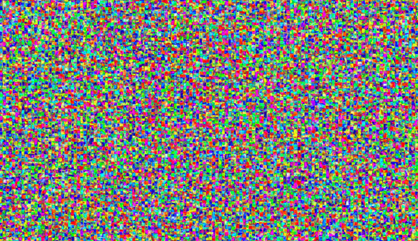 Veranstaltungsbild