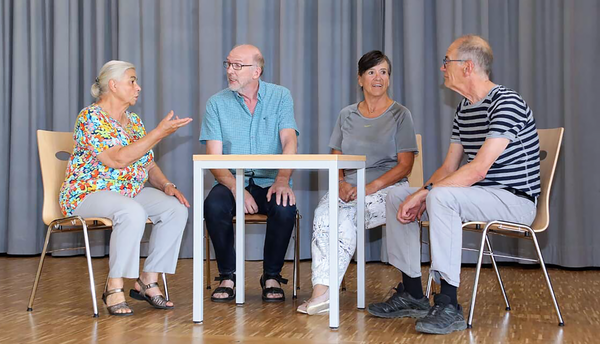Veranstaltungsbild